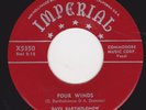 Original  DAVE BARTHOLOMEW - 