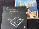 SUPERTRAMP – 2Lp's – CRIME OF THE CENTURY & BREAKFAST IN AMERICA