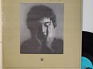 LP 33T Pat Martino  