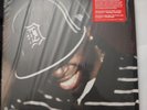 j dilla donuts vinyl