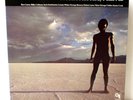 Freddie Hubbard Polar AC Vinyl Record