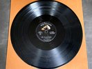 78 rpm Elvis Presley - Baby Let's Play House - US RCA 20-6383