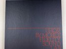 I Robot - The Alan Parsons Project - Mobile Fidelity - UHQR - 1983 - #3285