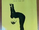 PETER MURPHY CUTS YOU UP 12