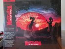 A Nightmare on Elm Street - Charles Bernstein