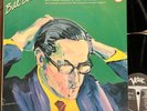 Bill Evans California Here I Come NM  1st Verve 2 lp Eddie Gomez