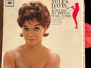 Miles Davis Someday My Prince Will Come NM  Promo 1st Mono 6 eye Columbia lp