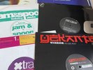 Trance Anthems Vinyl Bundle - 8 x 12