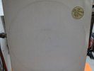 Beatles  White Album  RI Low Number Poster & 4 Photos