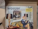 Weezer - Maladroit Vinyl LP Record STILL SEALED  Original Pressing