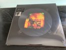 THE CURE SHOW LIVE VINYL 2LP PICTURE DISC RSD 30TH ANNIVERSARY REMASTERED NEW