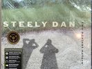 Steely Dan – Two Against Nature - 180g 2xLP 45RPM - Analogue Productions -SEALED