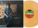 John Prine  (Vinyl LP) Vinyl Me Please