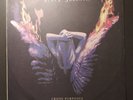 Black Sabbath – Cross Purposes (Vinyl, LP, 1994, VERY RARE )