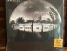 Oasis Don't Believe The Truth LP NEW Original US 2005 Epic Vinyl Liam Gallagher