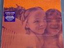Siamese Dream by Smashing Pumpkins Sealed vinyl album (Record, 2011)