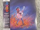 Michael Giacchino - Coco - Mondo Disney Pixar - White Splatter 2LP Vinyl OST