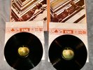 The Beatles - 1962-1966 - Original 1977 South Korea Vinyl Edition -
