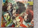 Canned Heat - Boogie With Canned Heat (LP, Album, Mono)