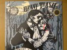 Sealed HEAVY TRASH Midnight Soul Serenade LP 2009 Jon Spencer 180 Gram
