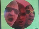 Vint vinyl Devo - Q: Are We Not Men? PICTURE DISC  VP2106