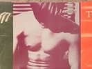 3x The SMITHS LP LOT- Queen Is Dead, Self-Titled, Louder Than Bombs VG+ free shp