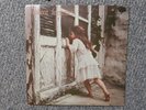 Violent Femmes by Violent Femmes (Record, 1983)