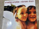 The Smashing Pumpkins - Siamese Dream Vinyl 2LP WHITE, NEVER PLAYED