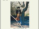 Abdul Wadud - By Myself NEW Sealed Vinyl LP Album