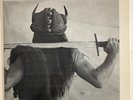 LIEGE LORD Freedom's Rise Used Vinyl Lp
