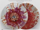 Child's Play 2 - Soundtrack 2LP Bloody Murder Vinyl Variant