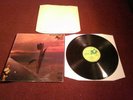 PRETTY THINGS PARACHUTE UK 1ST PRESS VINYL 1970 NEAR MINT BLUES ROCK R & B AUDIO