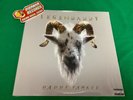 Daddy Yankee LegenDaddy NEW SEALED RAP LP 2023 Piranha Records