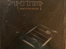 Crime of the Century   Supertramp vinly   Mobile Fidelity ORIGINAL MASTER RECORD