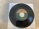 Ice Cube It was a good day 45 7” Record Vinyl New 300 Made