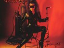 THE CRAMPS: FLAMEJOB (Ltd.Ed.180gm Blue Holland Import)(MoV2023)