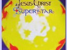 Various Jesus Christ Superstar 2xLP Album + Box Boo Vinyl Schallplatte 224020