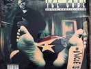 Ice Cube – Death Certificate 12