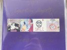 Smashing Pumpkins - Siamese Singles - 7“ Box Set