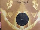 Al Kent Special Disco Version - MDD Gold - Loving You 12” Vinyl