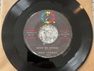 New Orleans Soul 45 IRMA THOMAS “ Hittin on Nothing “ on Minit VG+