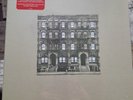 Led Zeppelin Physical Graffiti Super Deluxe Box Set - Factory Sealed