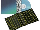 smithereens (spotify exclusive blue vinyl) - joji