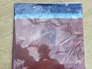 Modal Soul by Nujabes (Vinyl, 2020, Hydeout Productions)