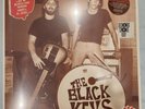 The Black Keys - Live At Beachland Tavern - Ltd. Edition 2023 Vinyl LP NEU OVP