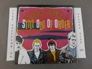 SEALED INFA-RIOT STILL OUT OF ORDER RE LP PNV 110