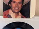 George Strait Greatest Hits Volume Two Vinyl LP 1987 MCA Records