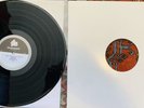 Dinosaur Jr - Dinosaur (2011 Repress) Test Pressing LP