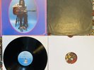 Nick Drake - Bryter Layter (1978 3rd UK Pressing) NM ( )