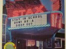 (LP) (Rare) Various Artists ‎– 